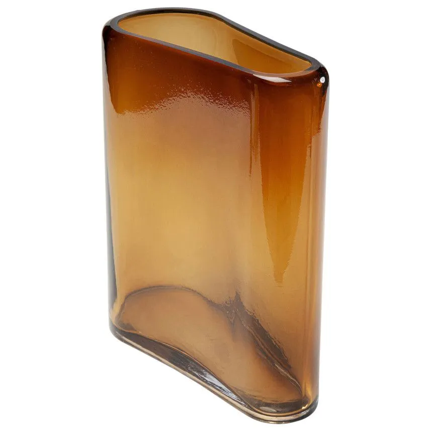 Vaas Grazioso H32 pruun