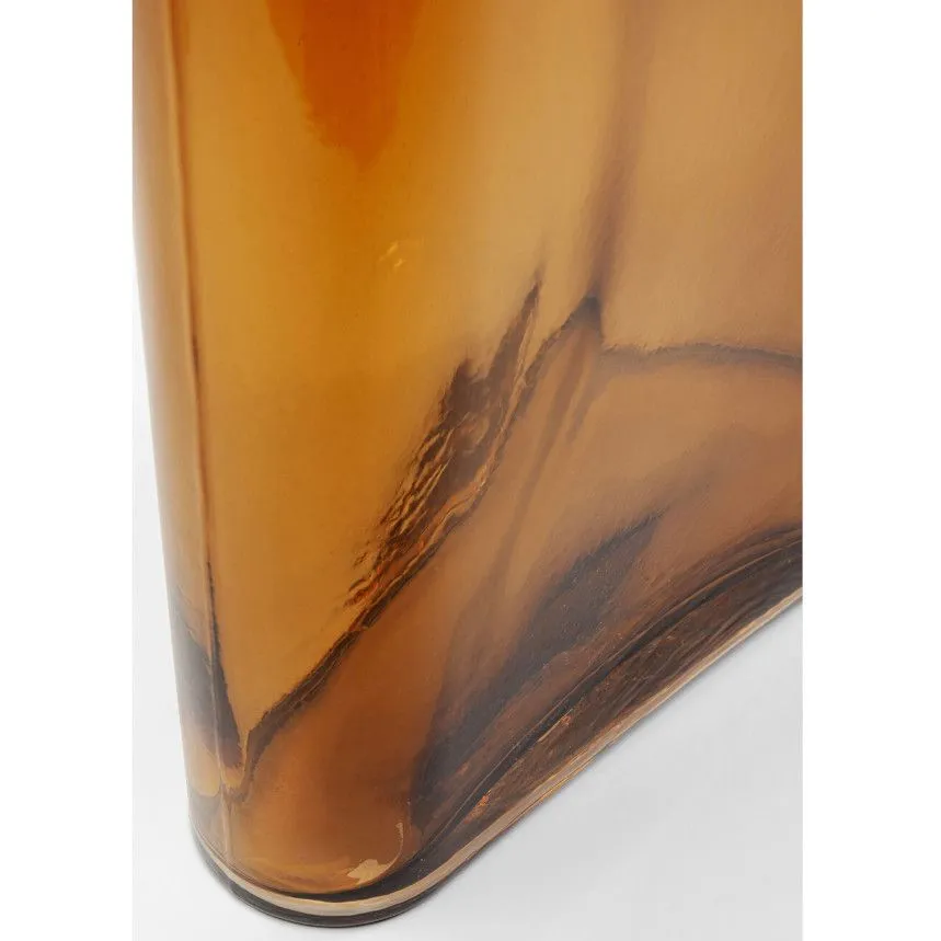 Vaas Grazioso H32 pruun