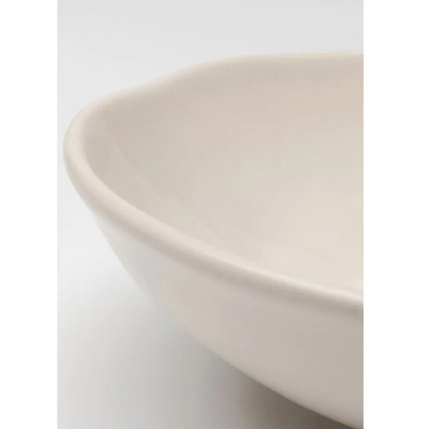 Kauss Organic D22 beež