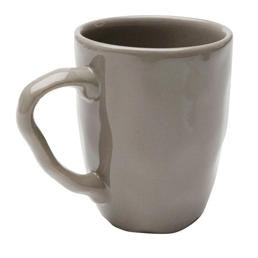 Tass Organic hall 370 ml