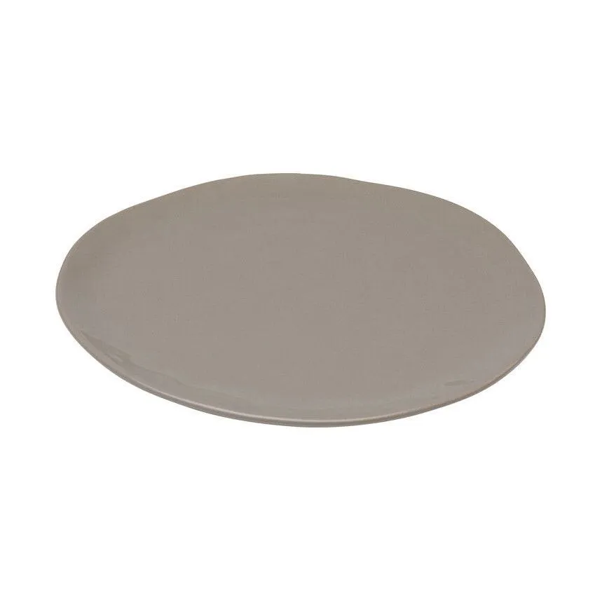 Taldrik Organic D26 hall