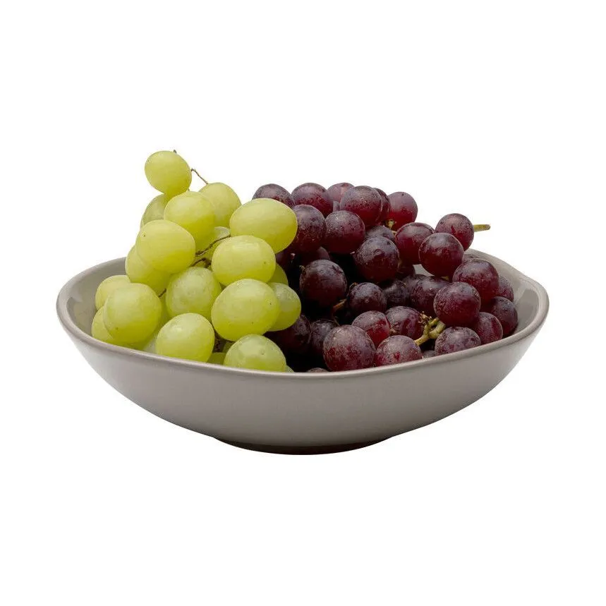 Kauss Organic D26 hall