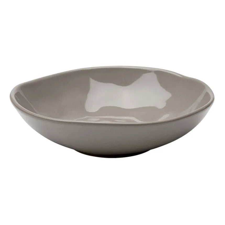 Kauss Organic D26 hall