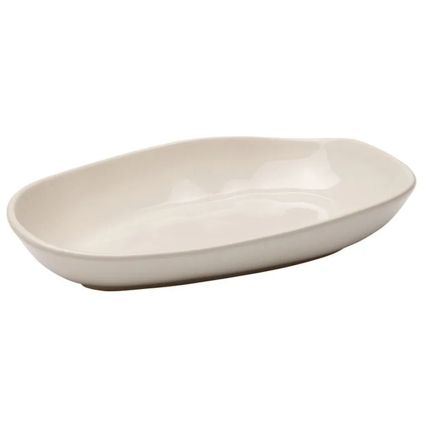 Serveerimisvaagen Organic beež