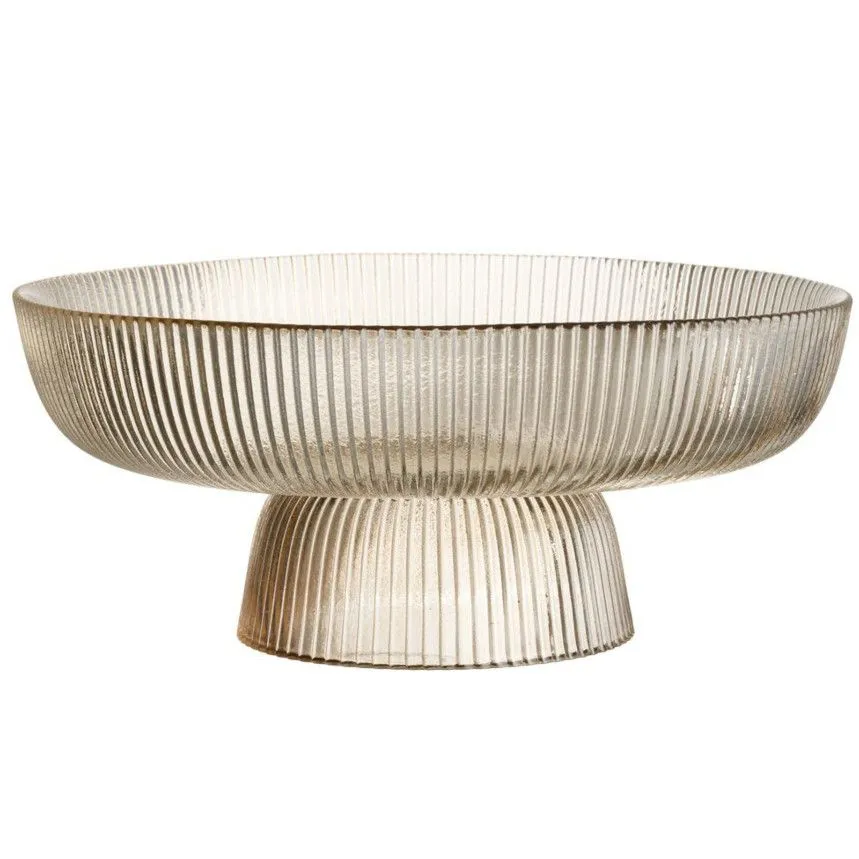 Vaagen Maku D26 helepruun