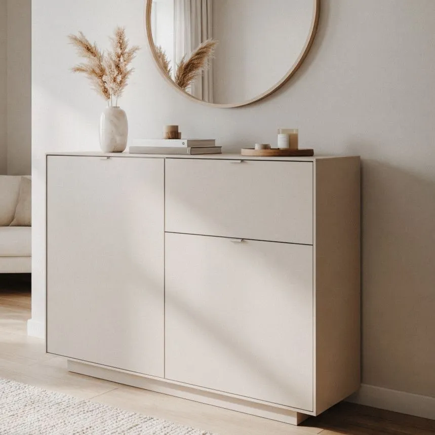 Korv Vili 36x45 must