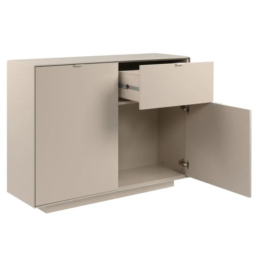 Korv Vili 36x45 must