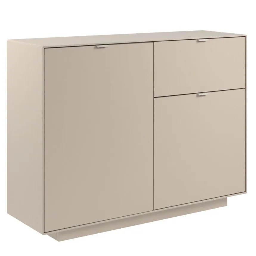 Korv Vili 36x45 must