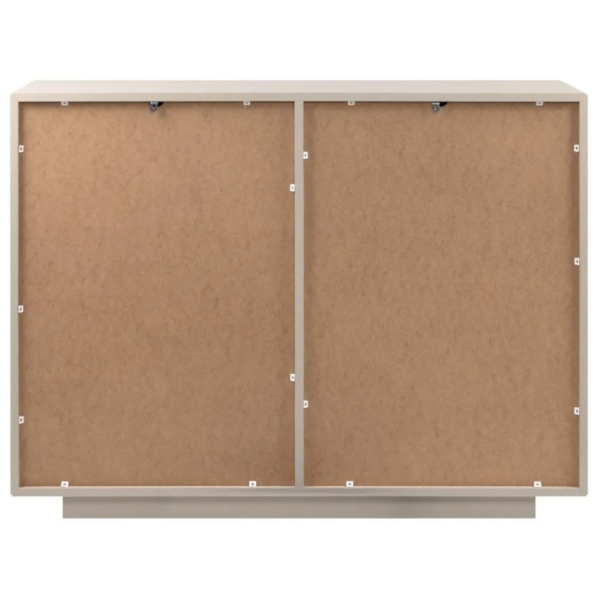 Korv Vili 36x45 must