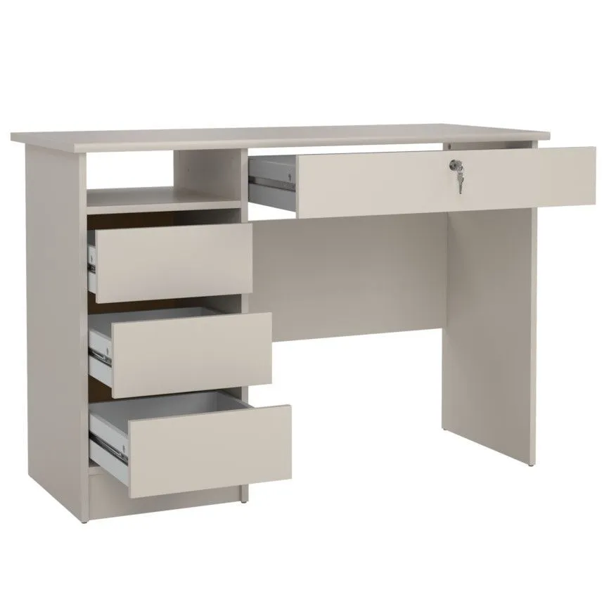 Kirjutuslaud Function 4s kašmiir