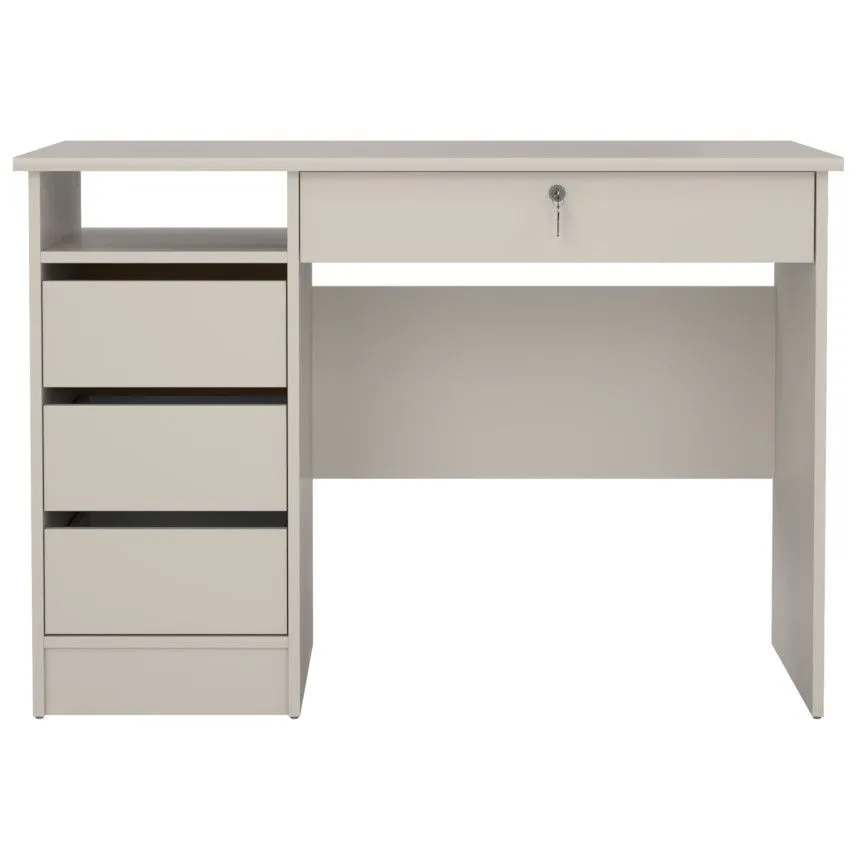 Kirjutuslaud Function 4s kašmiir