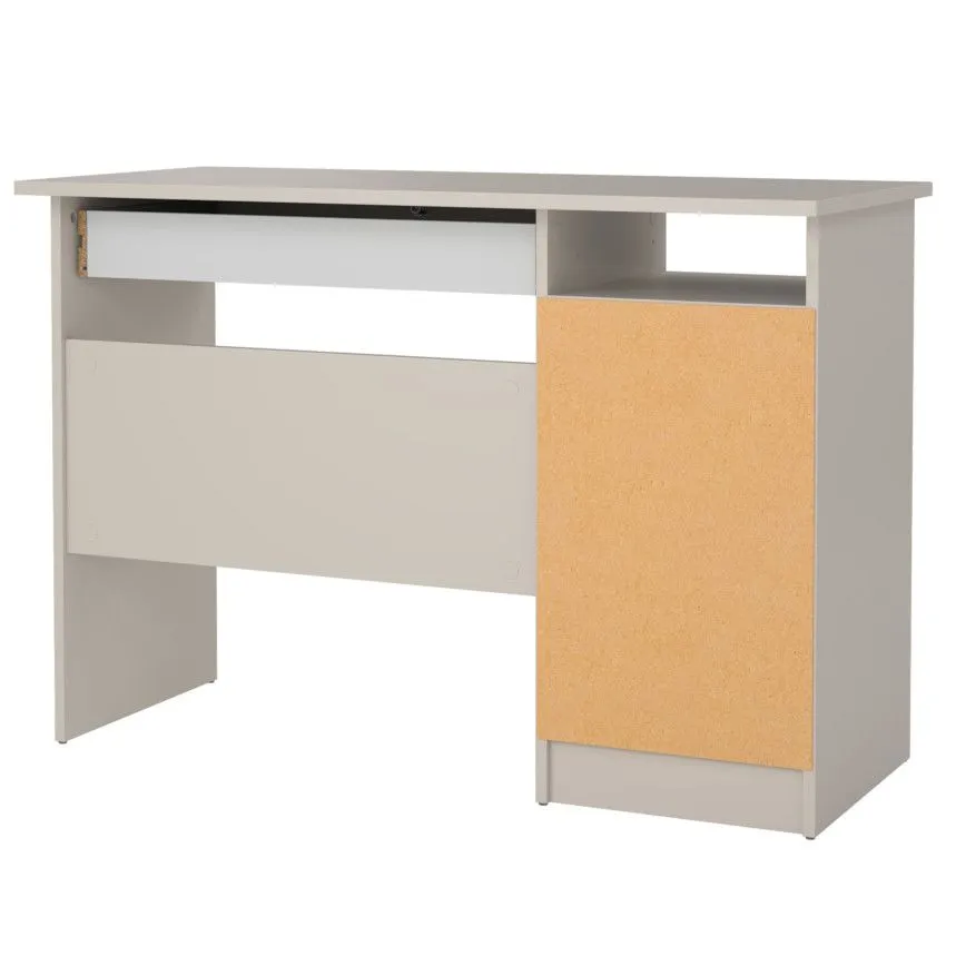 Kirjutuslaud Function 4s kašmiir