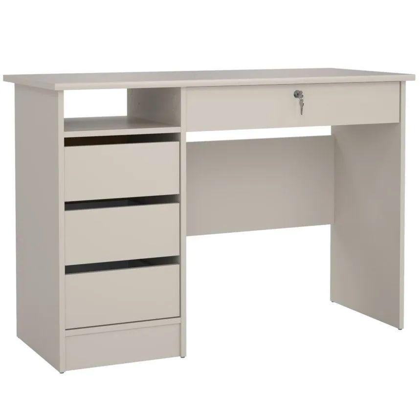 Kirjutuslaud Function 4s kašmiir