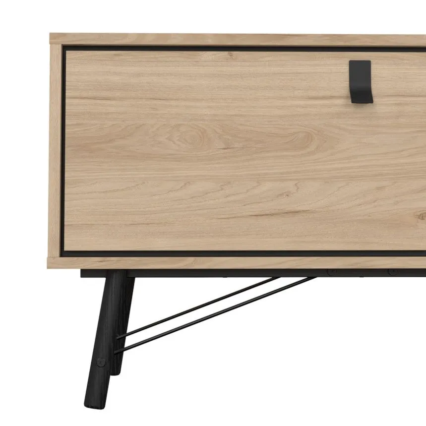 Tv-alus Ry 1u1s hickory