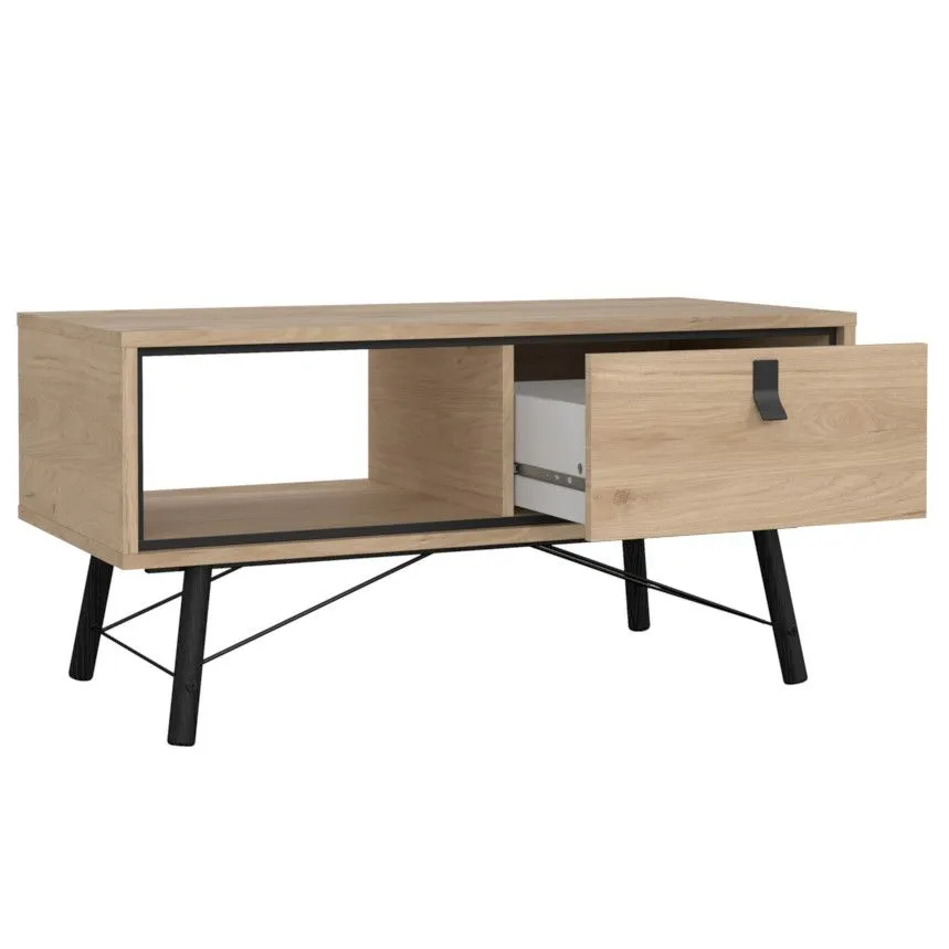 Diivanilaud Ry hickory