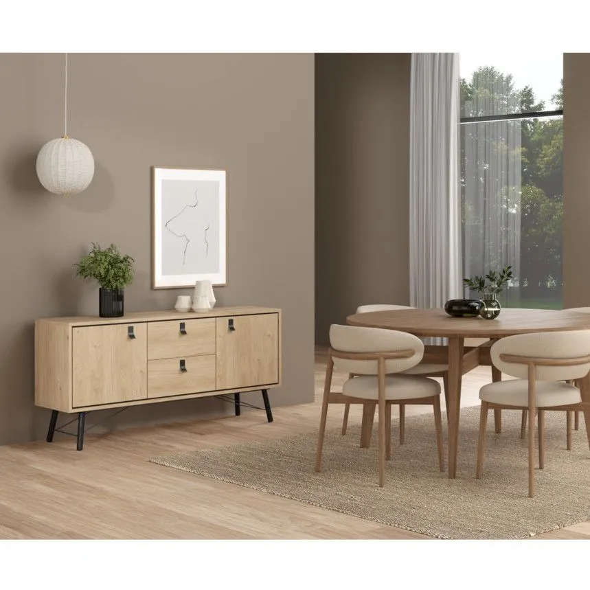 Puhvetkummut Ry 2u2s hickory