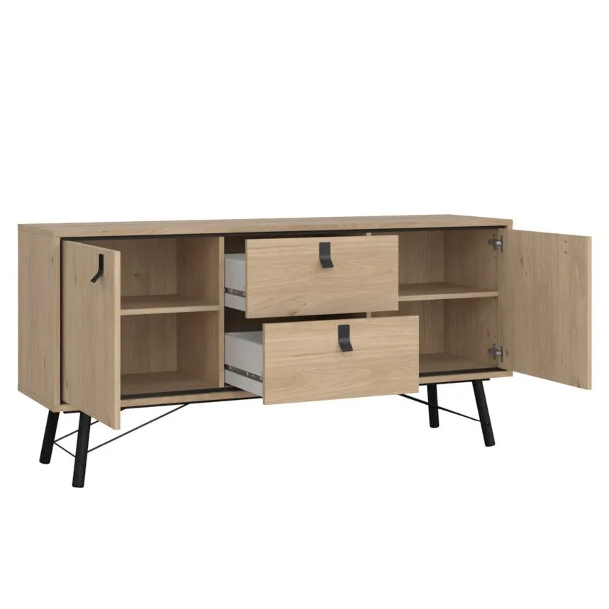 Puhvetkummut Ry 2u2s hickory