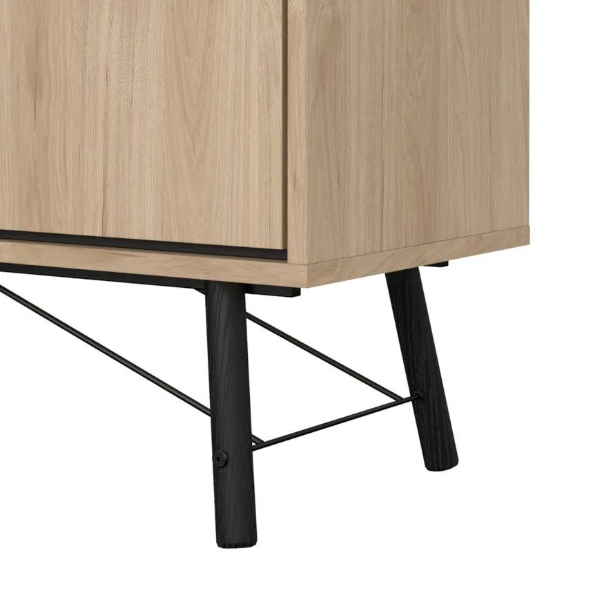 Puhvetkummut Ry 2u2s hickory