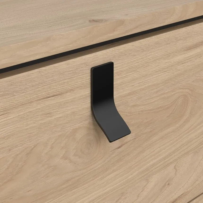 Puhvetkummut Ry 2u2s hickory