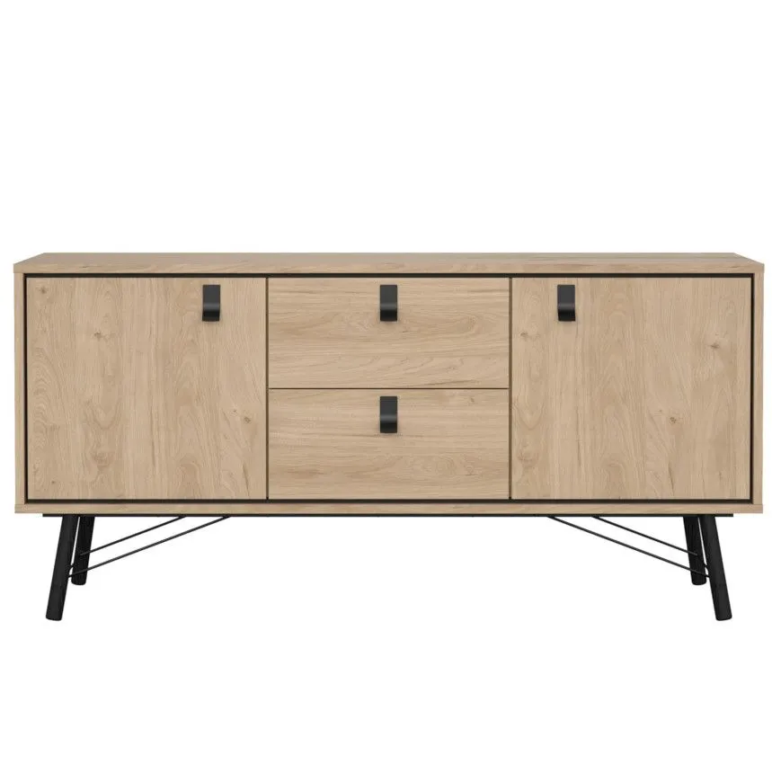 Puhvetkummut Ry 2u2s hickory