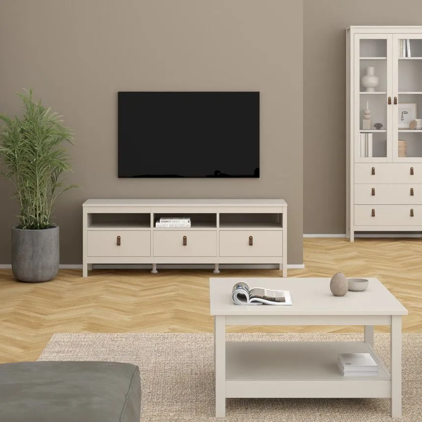 Diivanilaud Madrid 81x81 kašmiir