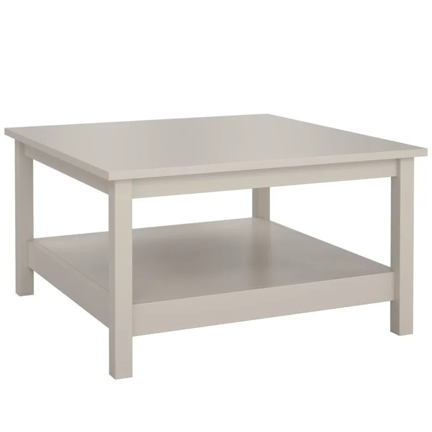 Diivanilaud Madrid 81x81 kašmiir