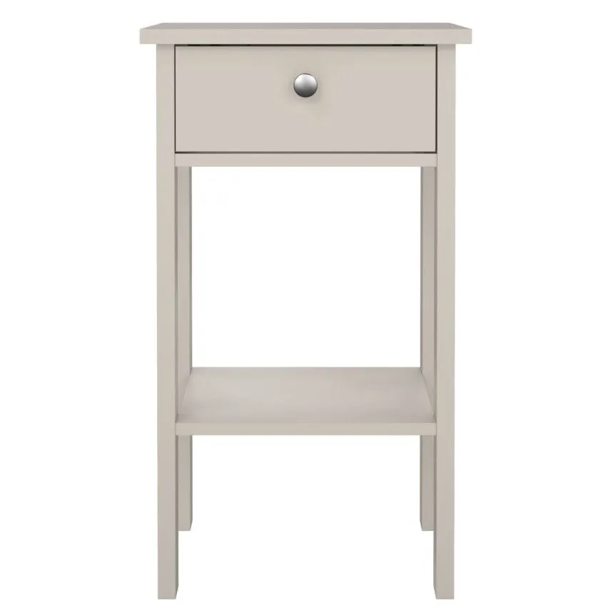 Öökapp Madrid 1s kašmiir