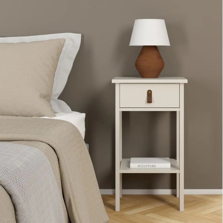 Öökapp Madrid 1s kašmiir