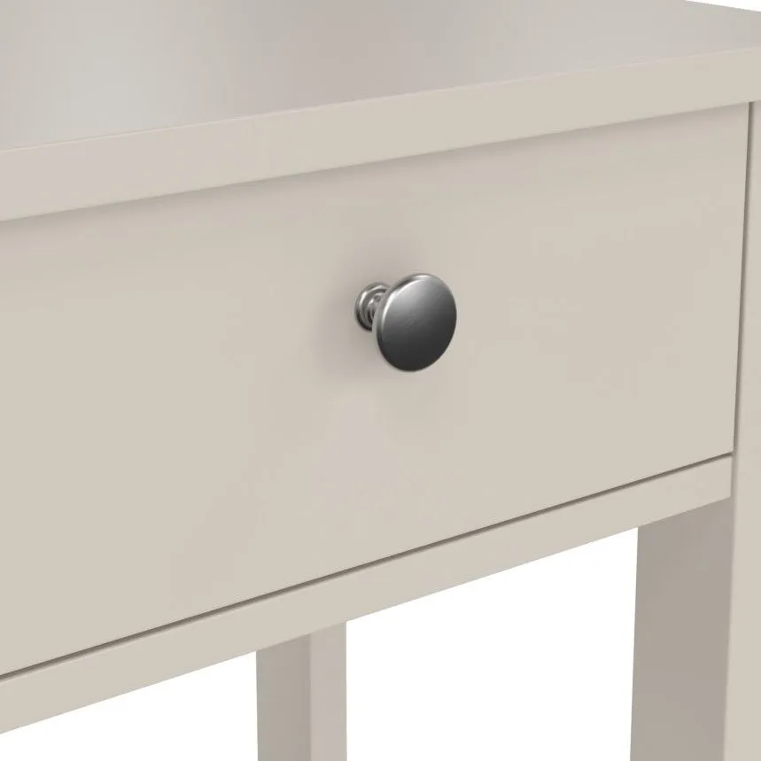 Öökapp Madrid 1s kašmiir