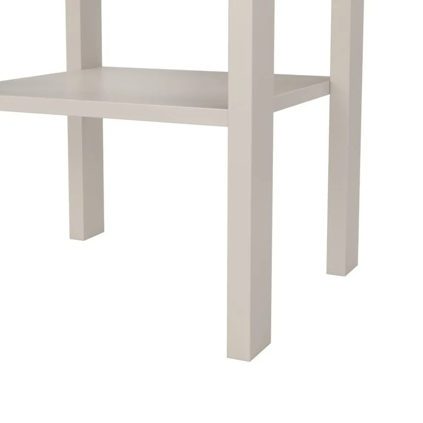 Öökapp Madrid 1s kašmiir