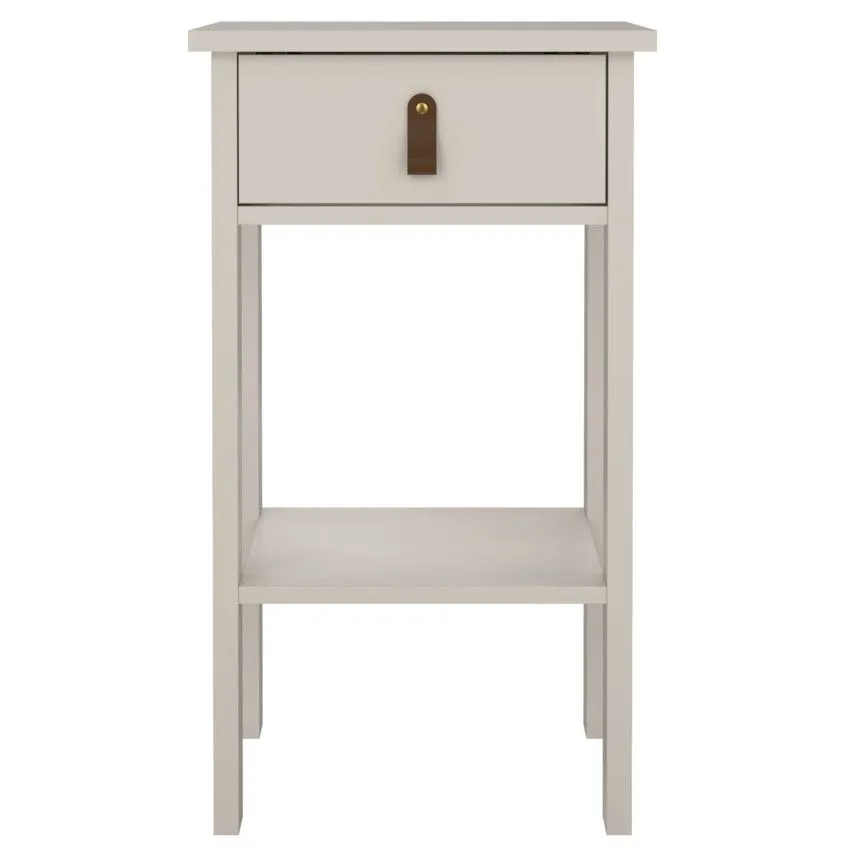 Öökapp Madrid 1s kašmiir