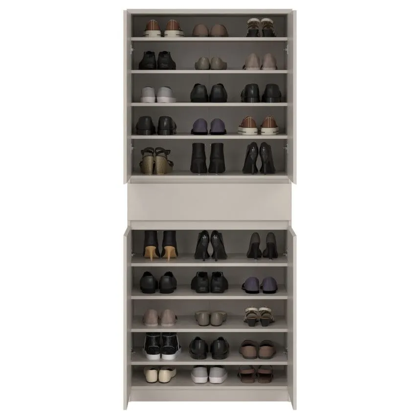 Esikukapp Naia 4u1s kašmiir