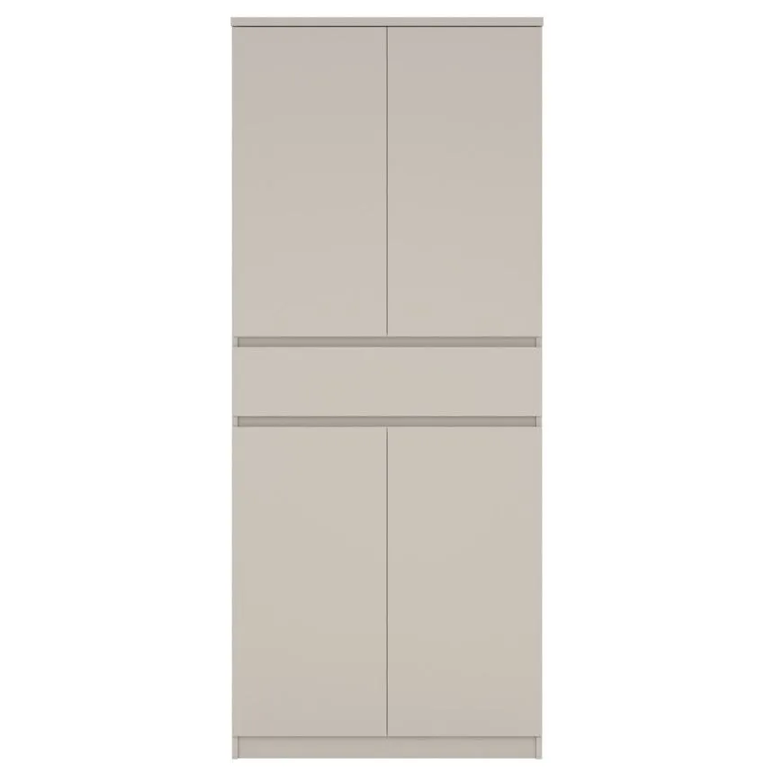 Esikukapp Naia 4u1s kašmiir