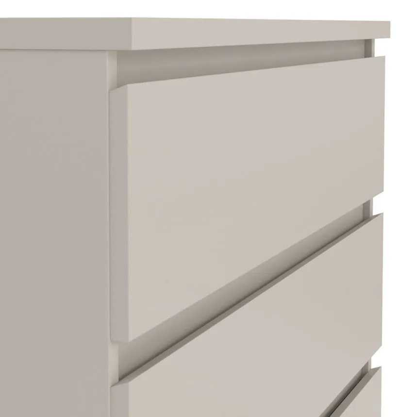 Kummut Naia 5s kašmiir