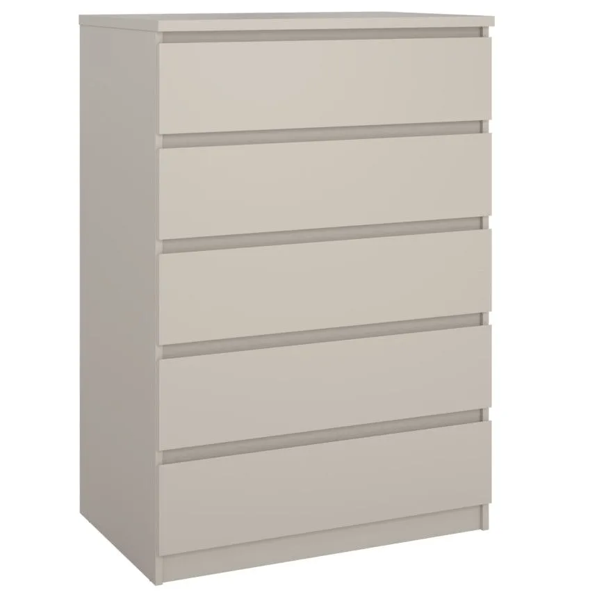 Kummut Naia 5s kašmiir