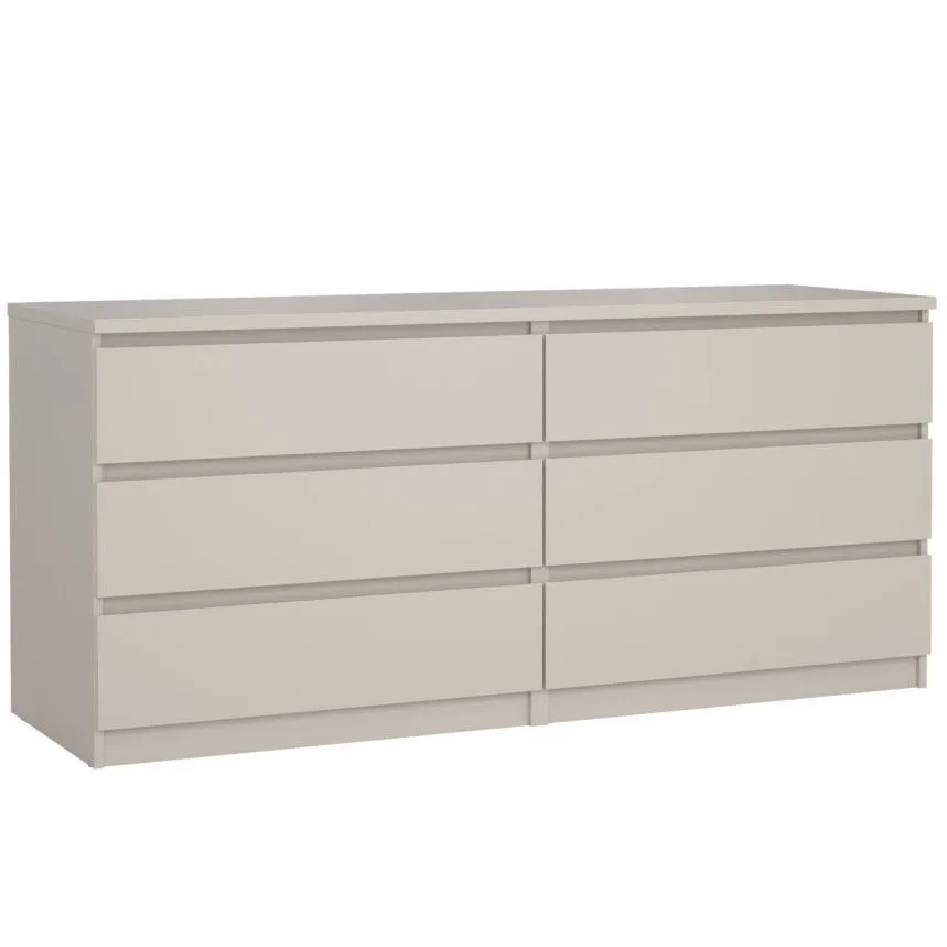 Kummut Naia 6s kašmiir