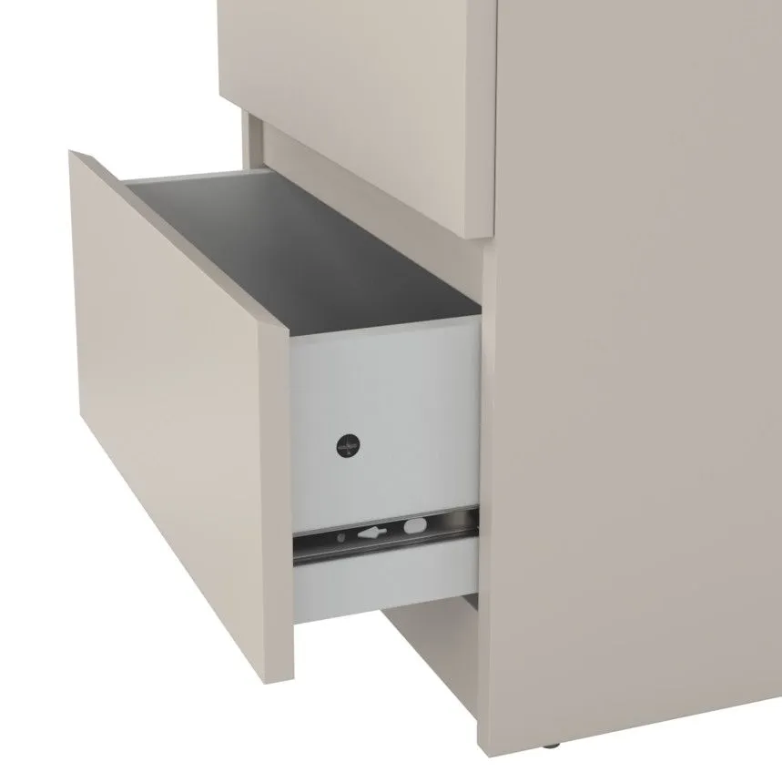 Öökapp Naia 2s kašmiir