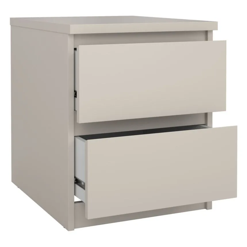 Öökapp Naia 2s kašmiir