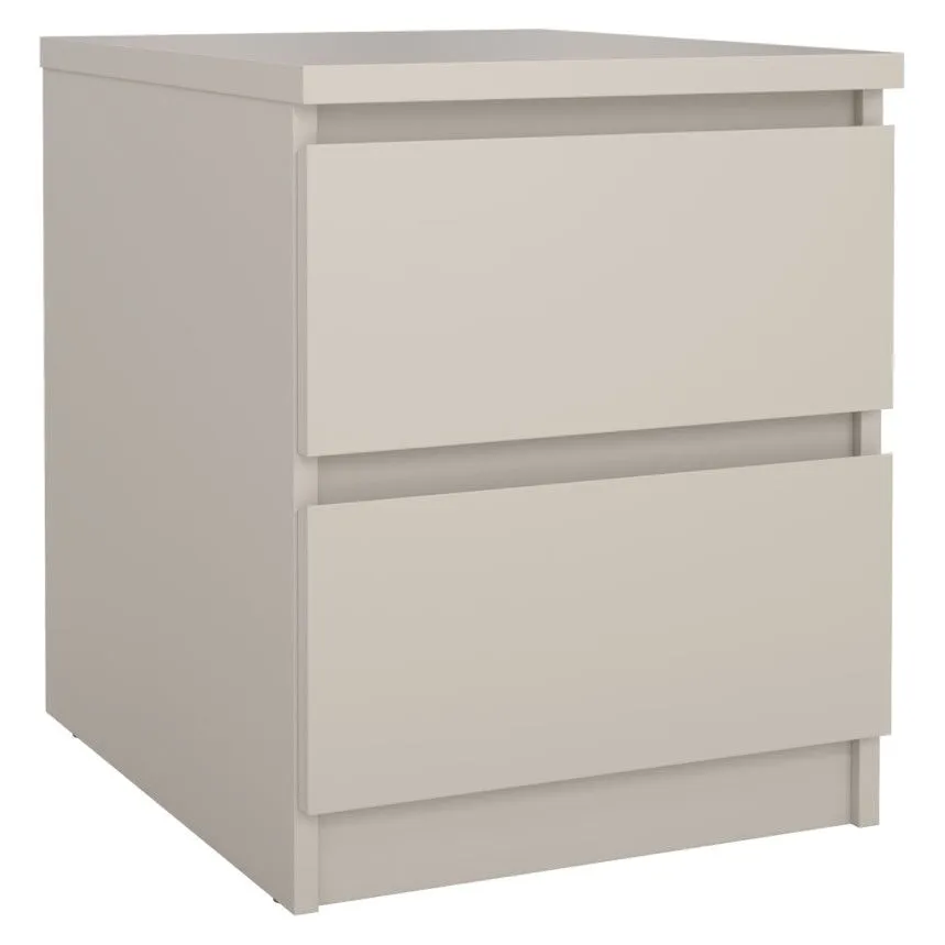 Öökapp Naia 2s kašmiir