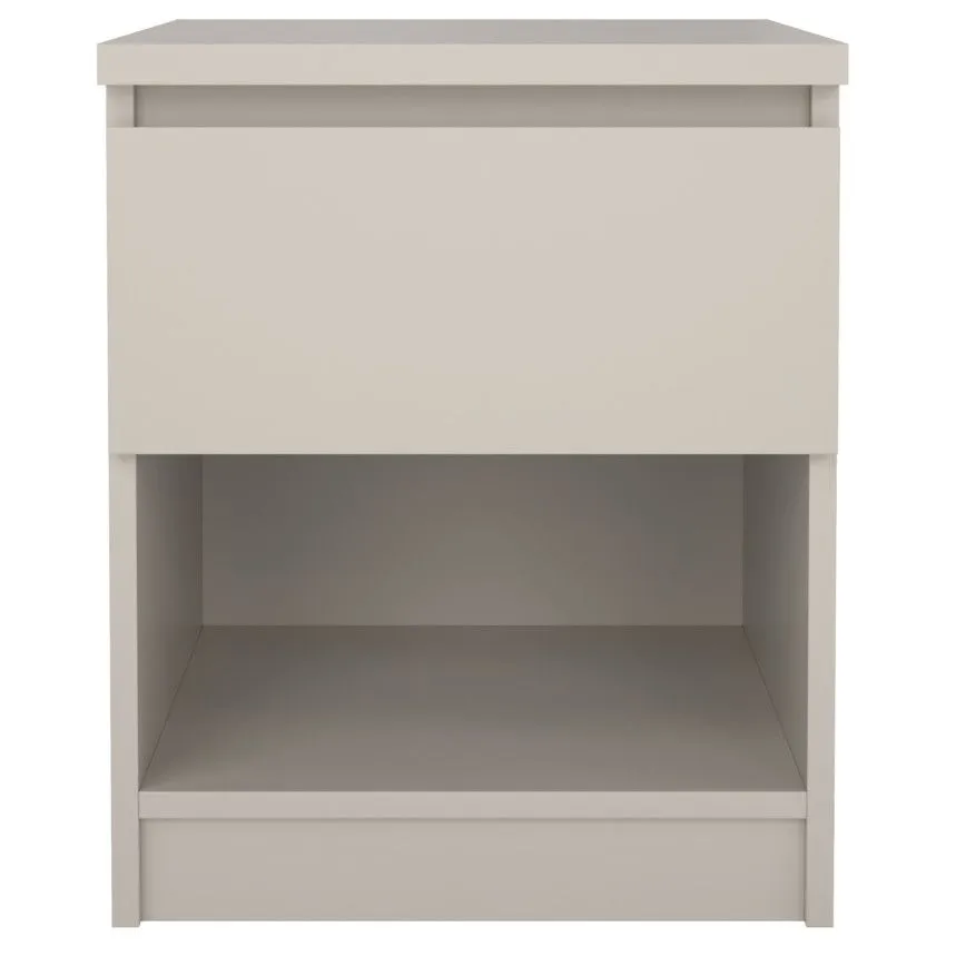 Öökapp Naia kašmiir