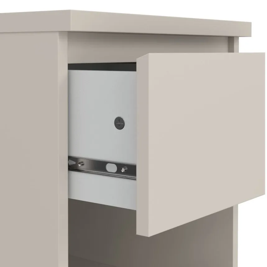 Öökapp Naia kašmiir