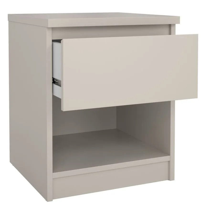 Öökapp Naia kašmiir