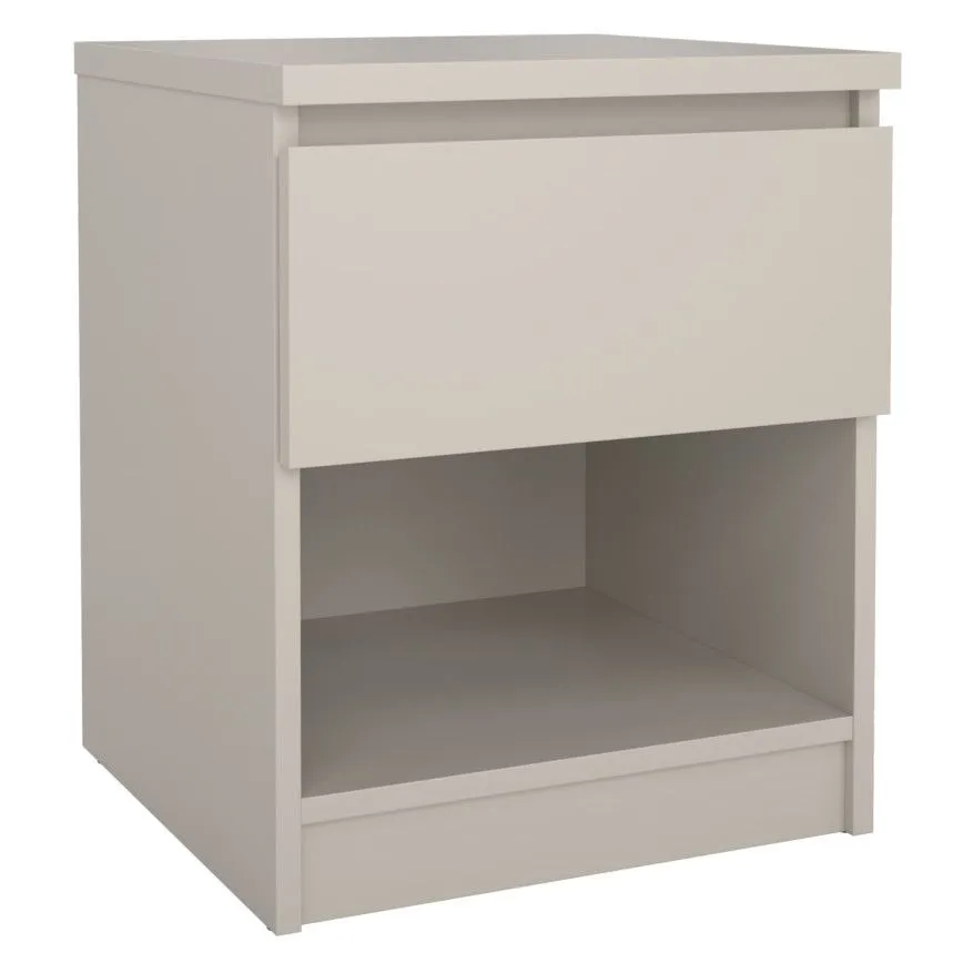 Öökapp Naia kašmiir