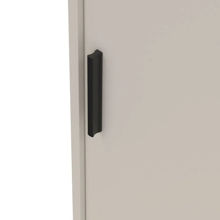 Riidekapp Naia 3u3s kašmiir