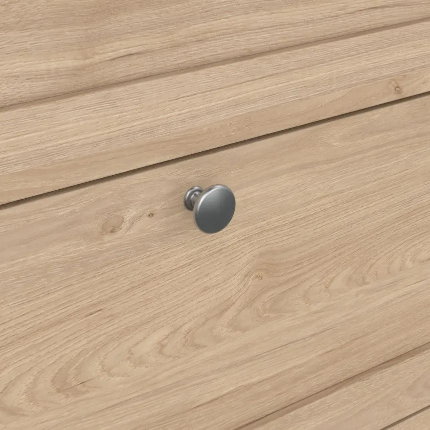 Kummut Billund 3s hickory