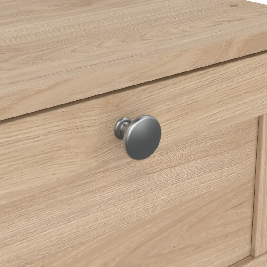 Öökapp Billund 1s hickory