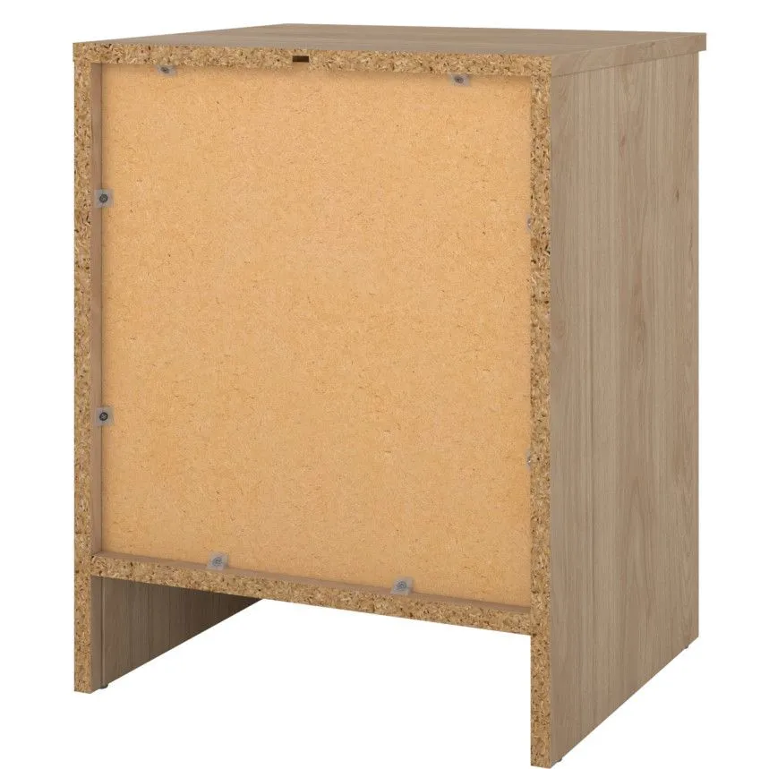 Öökapp Billund 1s hickory