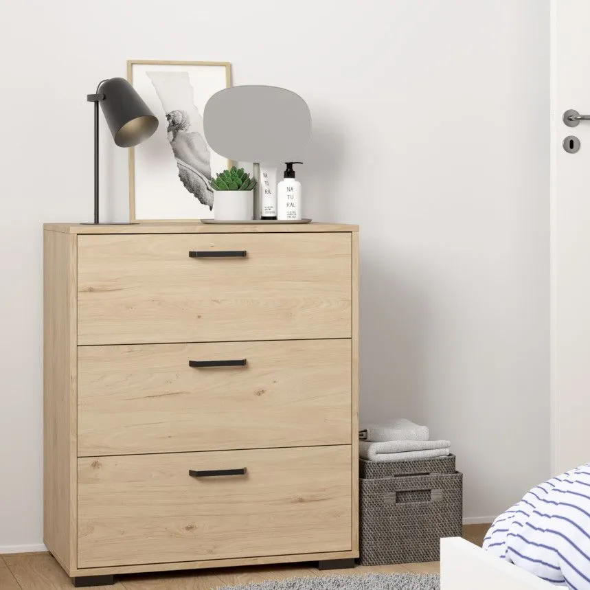 Kummut Sofia 3s hickory