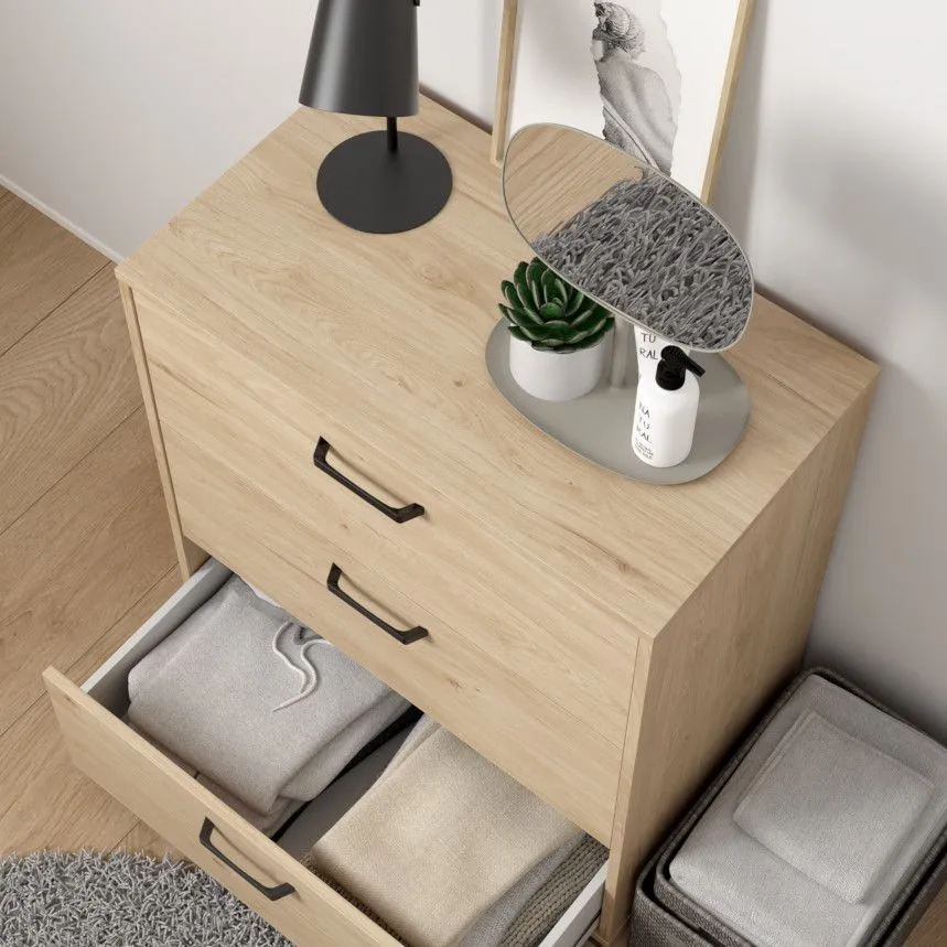 Kummut Sofia 3s hickory