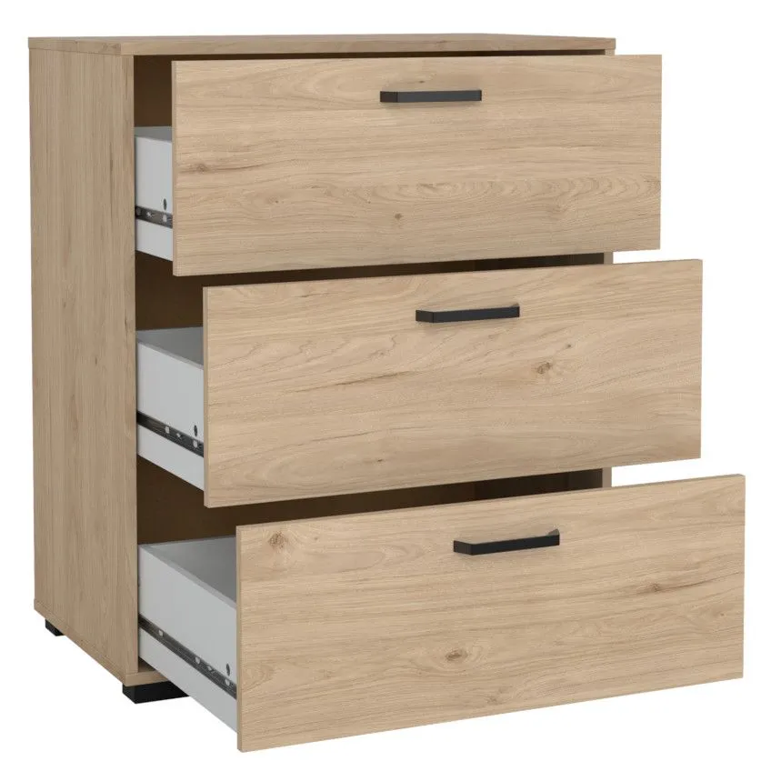 Kummut Sofia 3s hickory